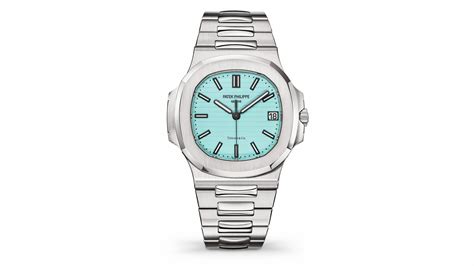 patek philippe ocean blue|patek philippe female watches.